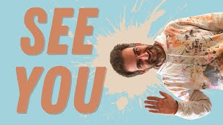 Human connection at it's best. meet THE GOOD ONES Season Finale part 2