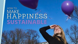 It's Possible!
