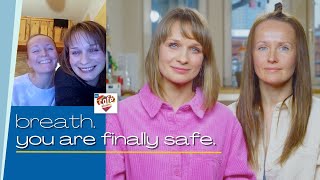 A video guide for refugees from Ukraine in Berlin